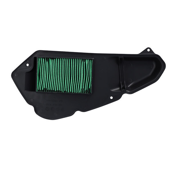 FILTRO ARIA PER SCOOTER HONDA SH 125 MODE 21>23 MEIWA