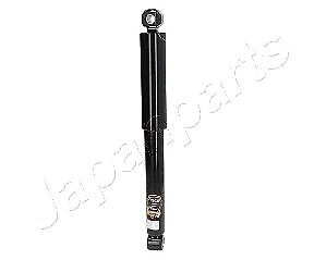 MM-W0026 JAPANPARTS Ammortizzatore per CHEVROLET
