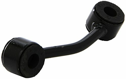 TRW Automotive AfterMarket JTS497 Biellette barra stabilizzatrice