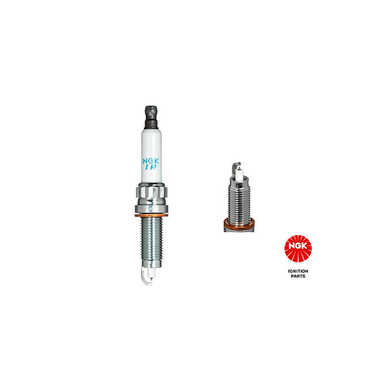 NGK 1555 Candela accensione per