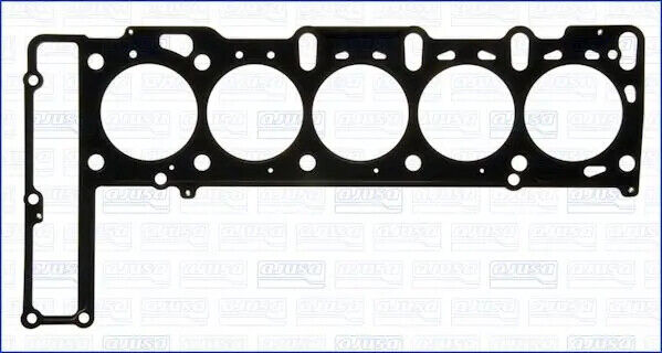 Guarnizione testata 10184000 AJUSA per SSANGYONG KYRON RODIUS I