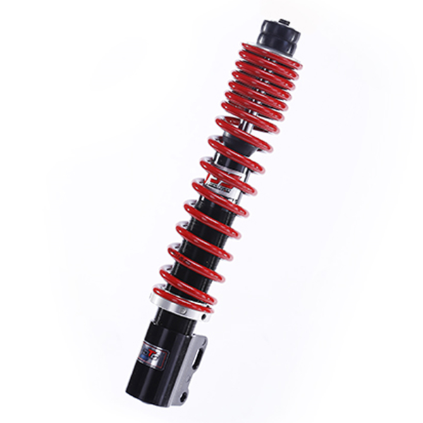 204592777 Ammortizzatore YSS VB222-255T-01-85 Vespa PX 125-150-200