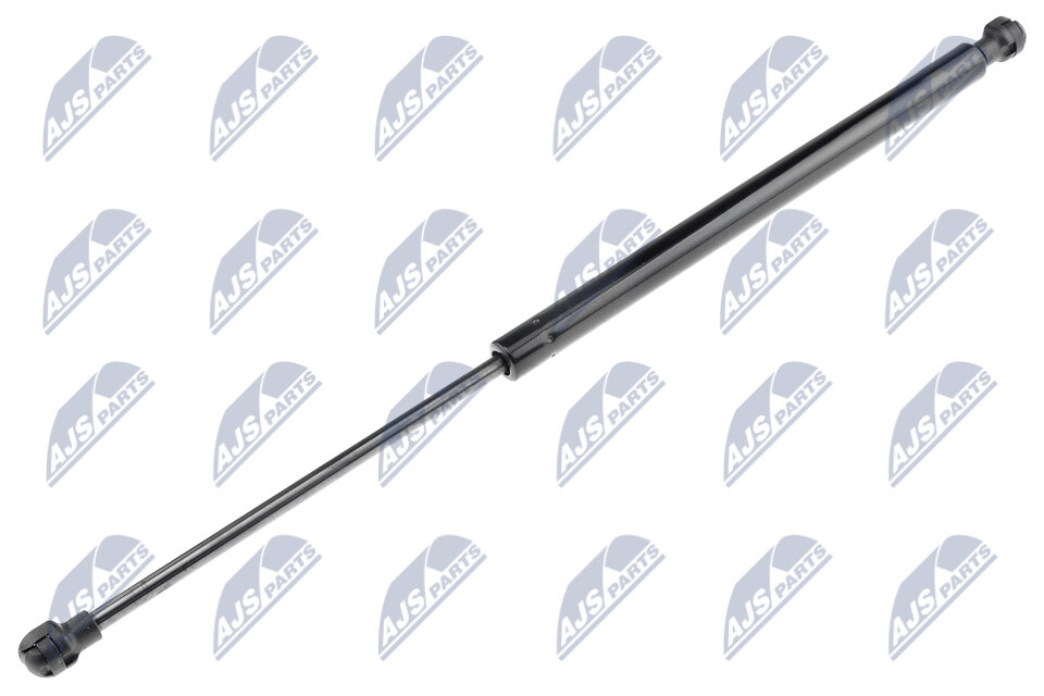 AE-VV-016 NTY Ammortizatore pneumatico, Cofano bagagli /vano carico per VOLVO