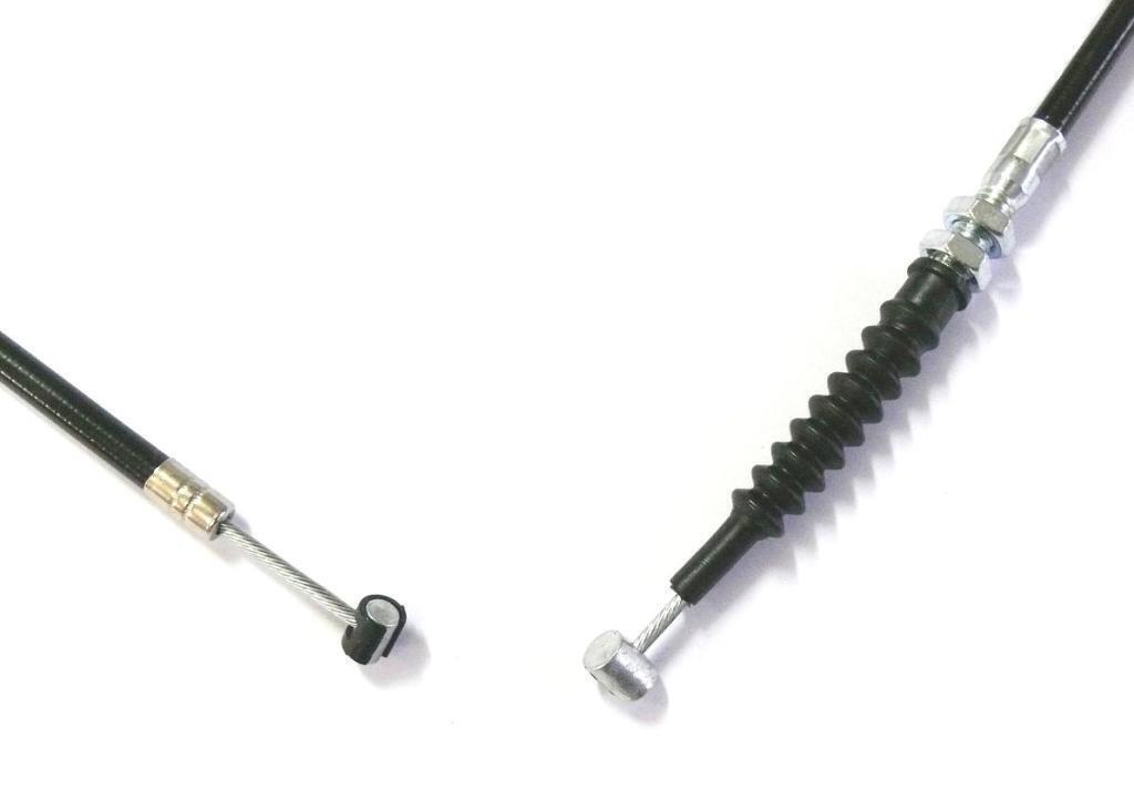 Cavo frizione per HONDA CX 500 C,GL 500 Silverwing Cavo frizione #22870-449-000