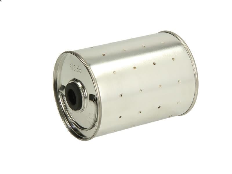 Filtro olio MANN-FILTER PF 815 per KRAMER KL 2.6 1960-1967