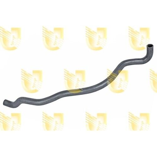 Flessibile Radiatore Unigom S1458 per Alfa Romeo Fiat