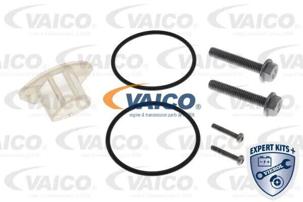 Filtro olio frizione Haldex V10-6662 VAICO per VW AUDI SKODA SEAT