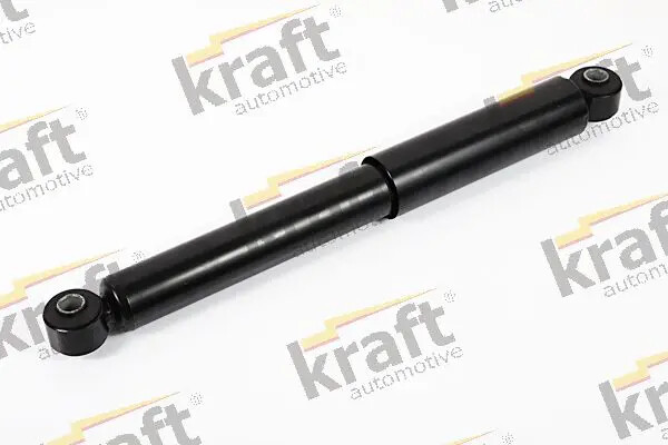 Ammortizzatore Assale posteriore Occhiello superiore 4015955 KRAFT AUTOMOTIVE