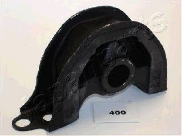 JAPANPARTS RU-400 Sospensione- Motore 50841-SR3-030