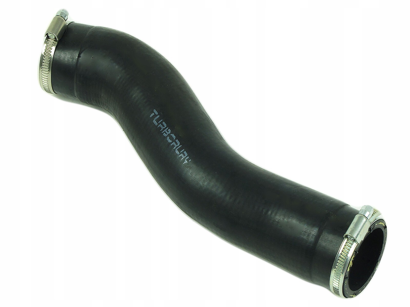 TUBO TURBO D’ARIA MANICOTTO INTERCOOLER PER HYUNDAI i30 1.6 CRDi 282732A570