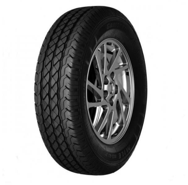 PNEUMATICI GOMME ESTIVE LANVIGATOR MILE MAX 205/65 R16 107/105 T CARICO C