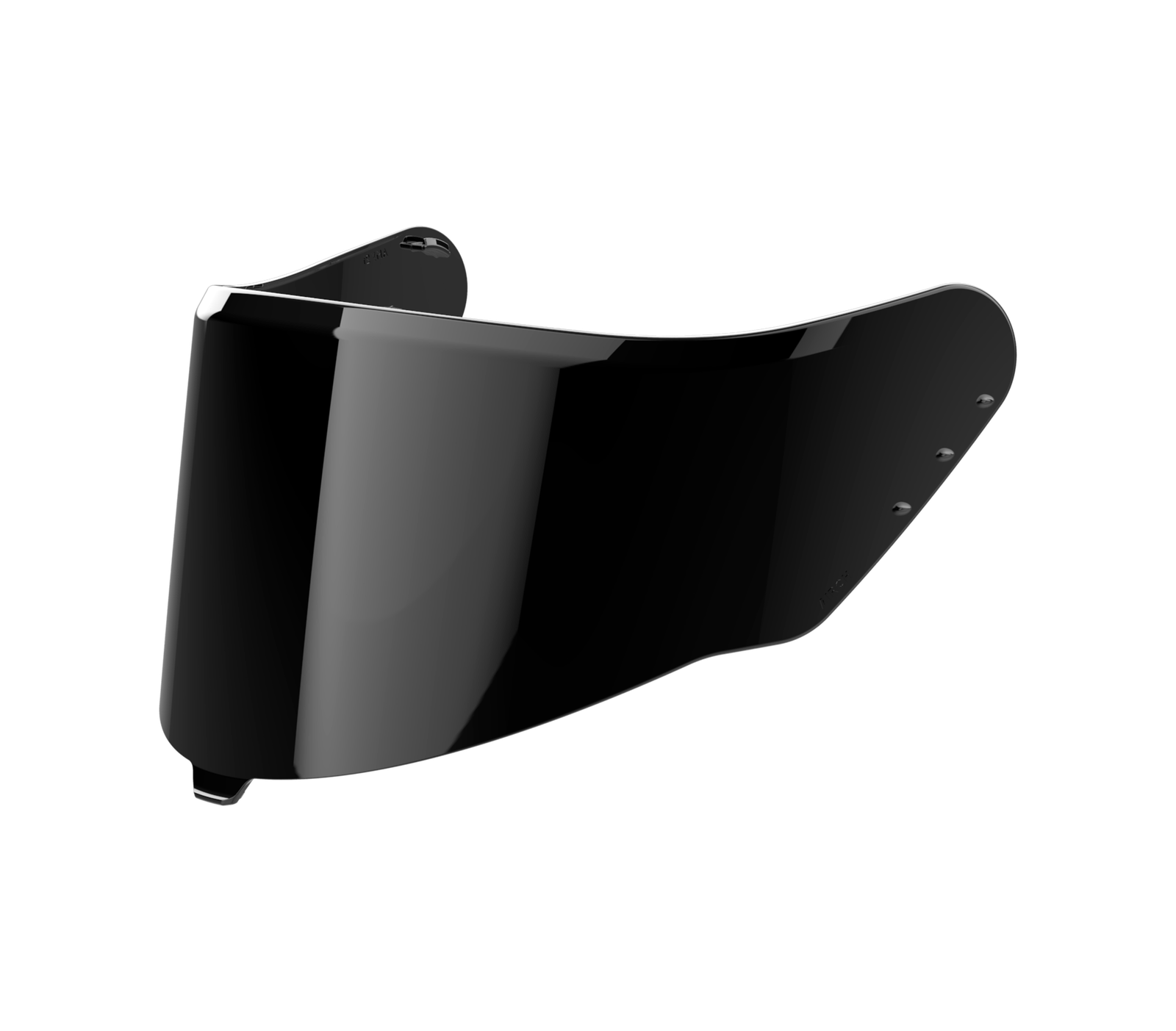 05VMTXFS RICAMBI CASCO AIROH MATRYX VISIERA FUME SCURO