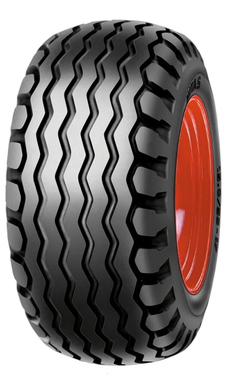 Gomme Estive Mitas 13.0/65-18 IM-04 pneumatici nuovi