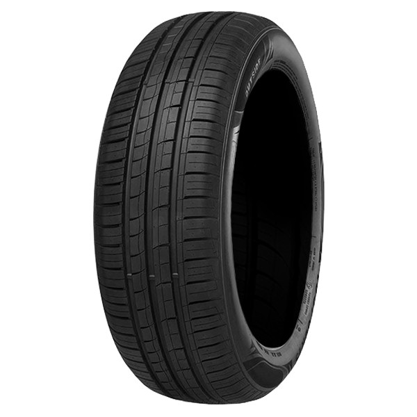 GOMME PNEUMATICI ESTIVI IMPERIAL 205/70 R14 95V ECODRIVER 5