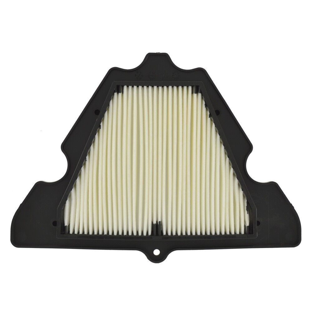 FILTRO ARIA FOR KAWASAKI 1000 Z1000 2014-2016