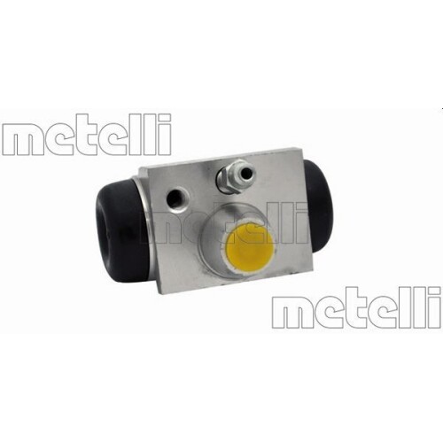 Cilindretto Freno Metelli 04-0744 per Renault Dacia Renault Trucks