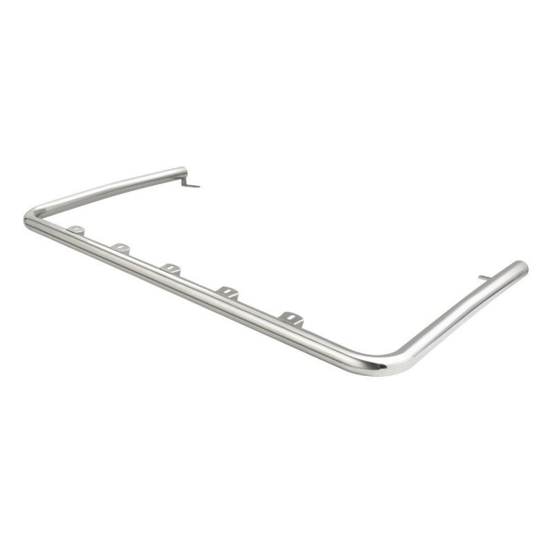 6078-barra luminosa del tetto del camion TYPE 3 compatibile con VOLVO FH SERIE 4