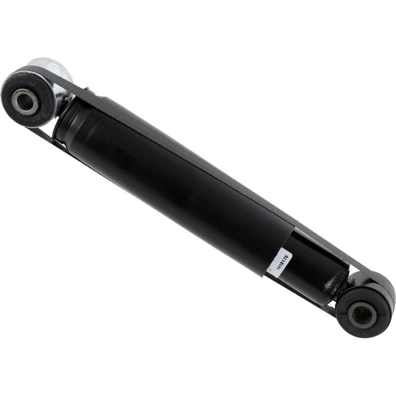 SACHS 313 482 Ammortizzatore Posteriore per
