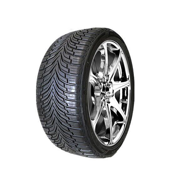 Pneumatici 4 stagioni Massimo Tyre 205/55 R16 94V ALLCLIMATEAC XL M+S pneumatici