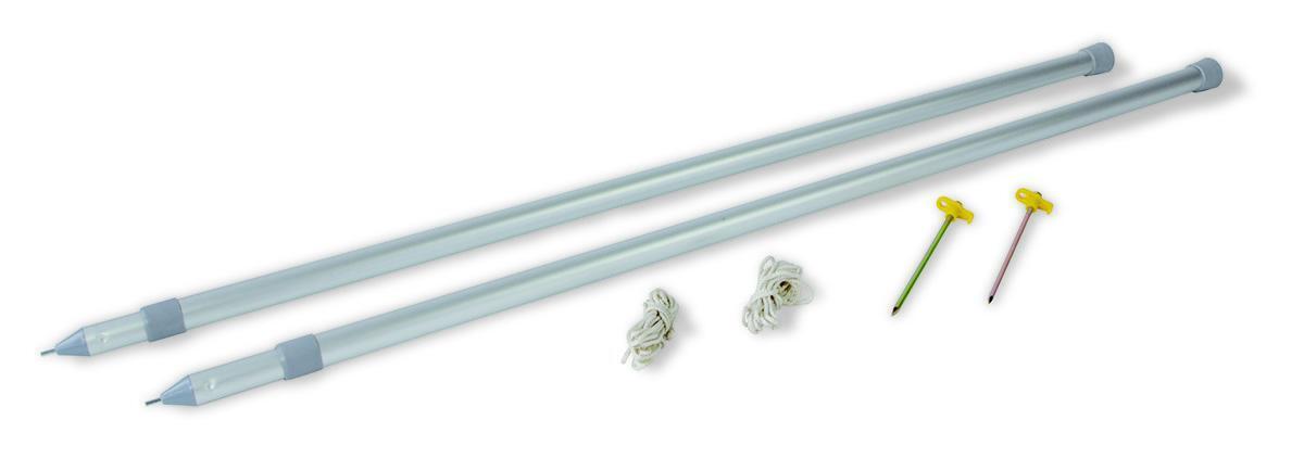 KIT POLES 06537-01-