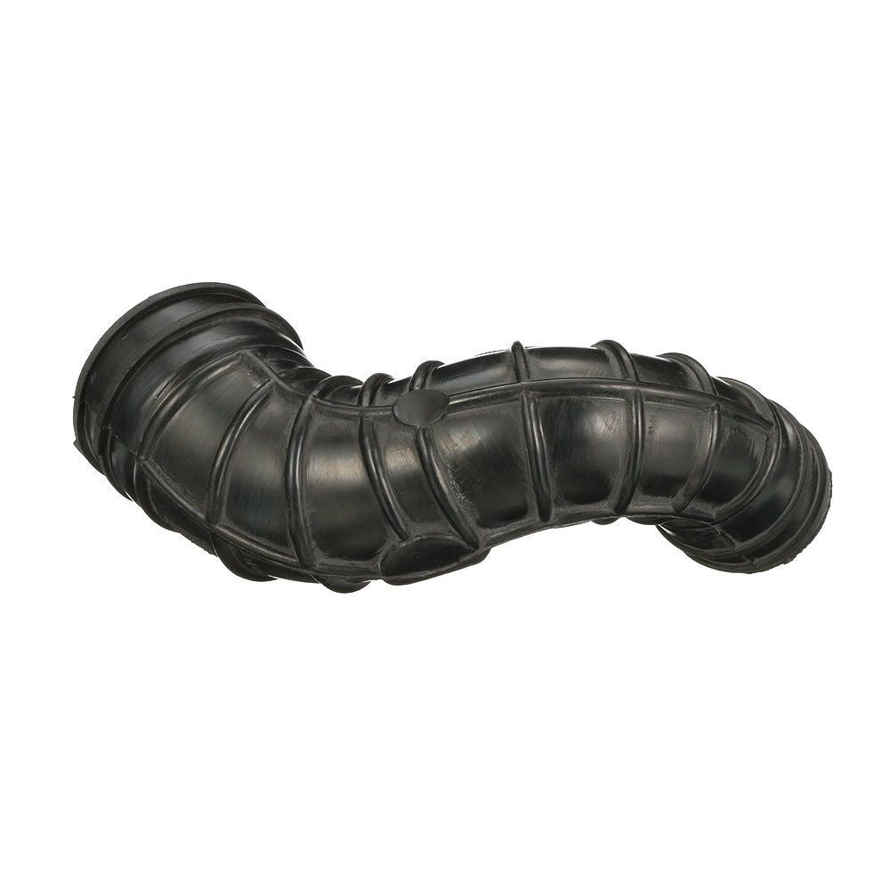 ANTK1051 AIR INTAKE HOSE Citroen C1 (2005->) 1,4 - 40kw 54cv hdi (8ht / dv4td)