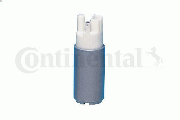 Pompa carburante VDO 993-784-025X per MAZDA 5 (CR) 2.0 2005-201