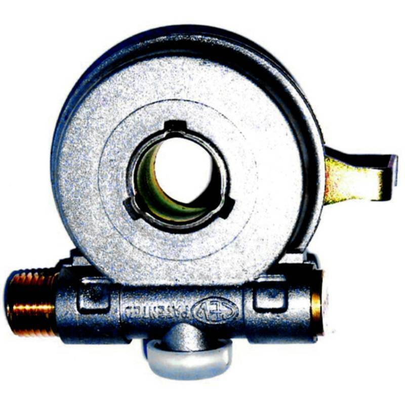 RINVIO CONTACHILOMETRI MALAGUTI F12 PHAMTOM F15 FIRE 50 R.O. 17809500