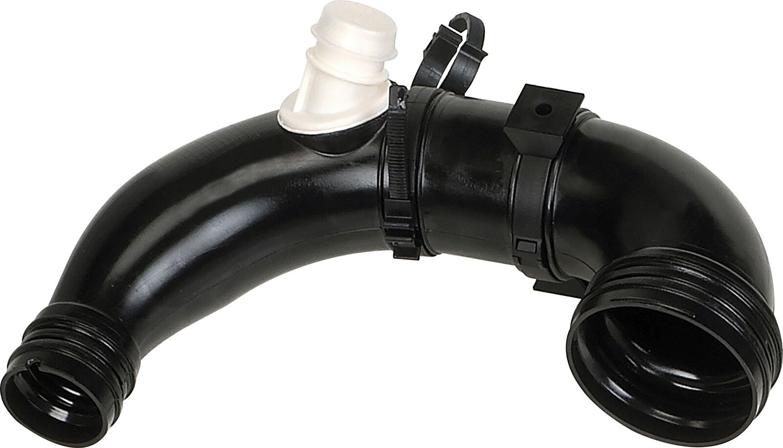 ANTK1023 AIR INTAKE HOSE Alfa Romeo Mito (145)(2008->) 1,3 - 66kw 89cv jtd