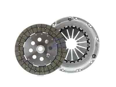 Kit frizione KE-VO01R AISIN per MITSUBISHI VOLVO
