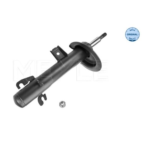 Ammortizzatore Meyle 3266230015 Meyle-original: True To Oe. per Bmw Mini