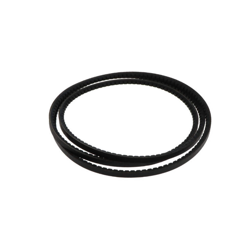 Cinghia trapezoidale aperta 5VX670 XEP OPTIBELT