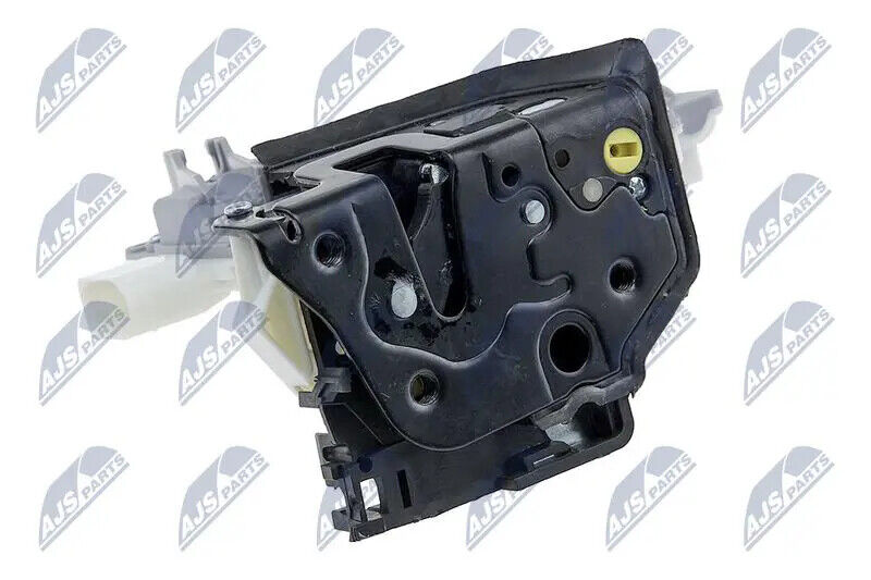 Serratura portiera posteriore Sx con chiusura centralizzata EZC-VW-015 NTY