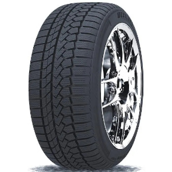 GOMME INVERNALI WESTLAKE Z-507 235/50 R18 101 V  XL PNEUMATICI