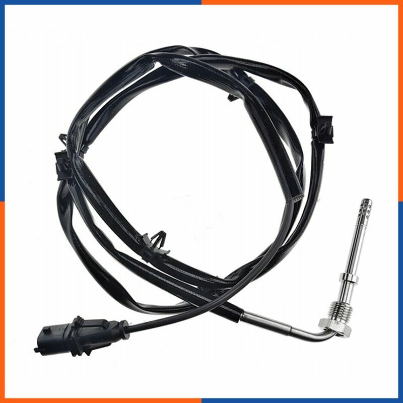 Sensore di temperatura di scarico per OPEL | 2264000QAG, 226404435R