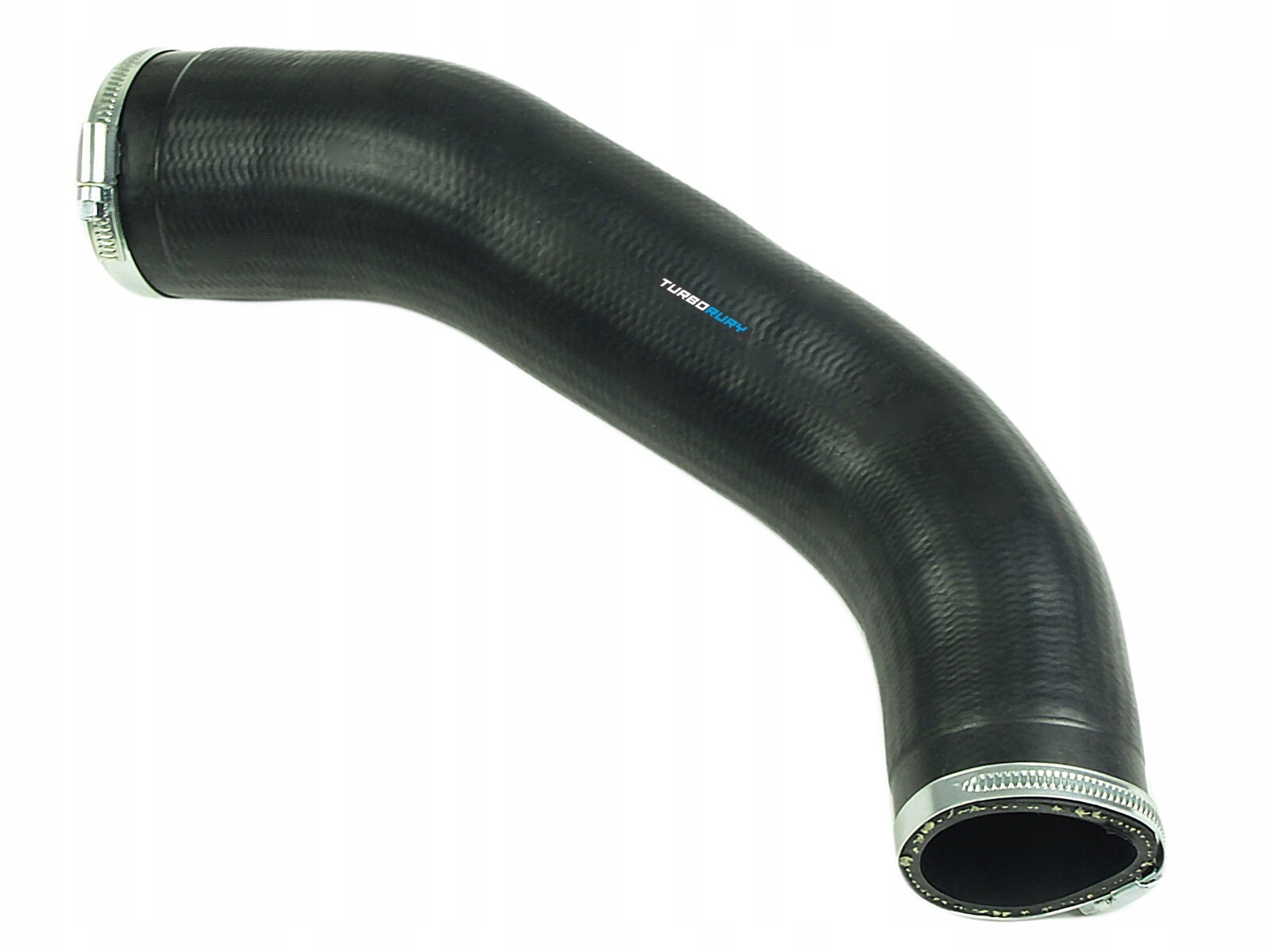 TUBO TURBO D’ARIA MANICOTTO INTERCOOLER PER OPEL ASTRA J 2.0 CDTi 13381205