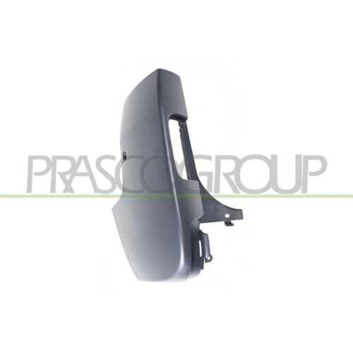 Paraurti Prasco OP9341154 per Opel