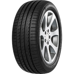 Pneumatici Estivi 285/45/19 111Y TRISTAR ZO SPORTPOWER2