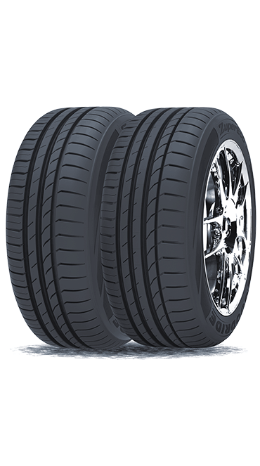 Gomme Estive Westlake 195/55 R20 95H Z-107 pneumatici nuovi