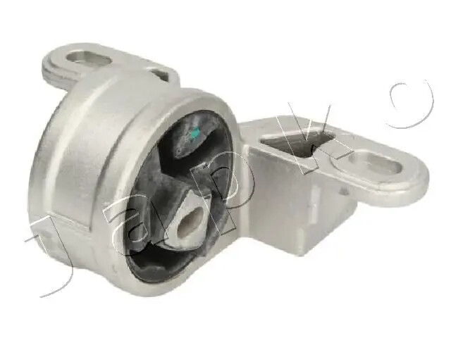 Supporto motore GOJ9044 JAPKO per CHRYSLER JEEP