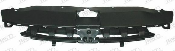 PRASCO PG4202001 Griglia radiatore