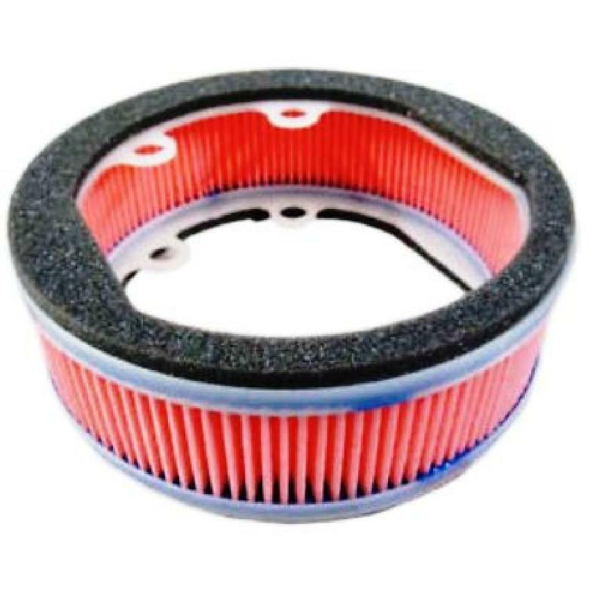 FILTRO ARIA CARTER ONE PER FOR YAMAHA XENTER 2012 RIF. 52SE54080000