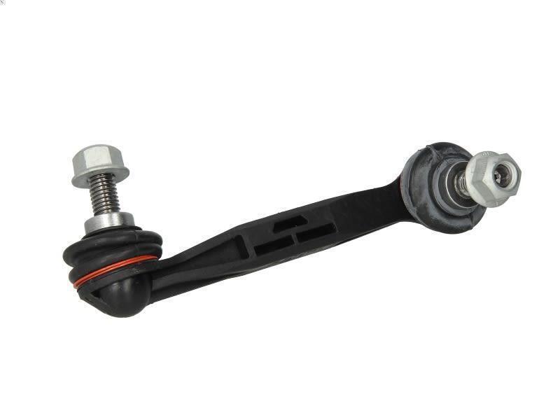 Asta/Puntone, Stabilizzatore LEMFOERDER 36163 01 per BMW 1 (F21) 1.5 2015-2019