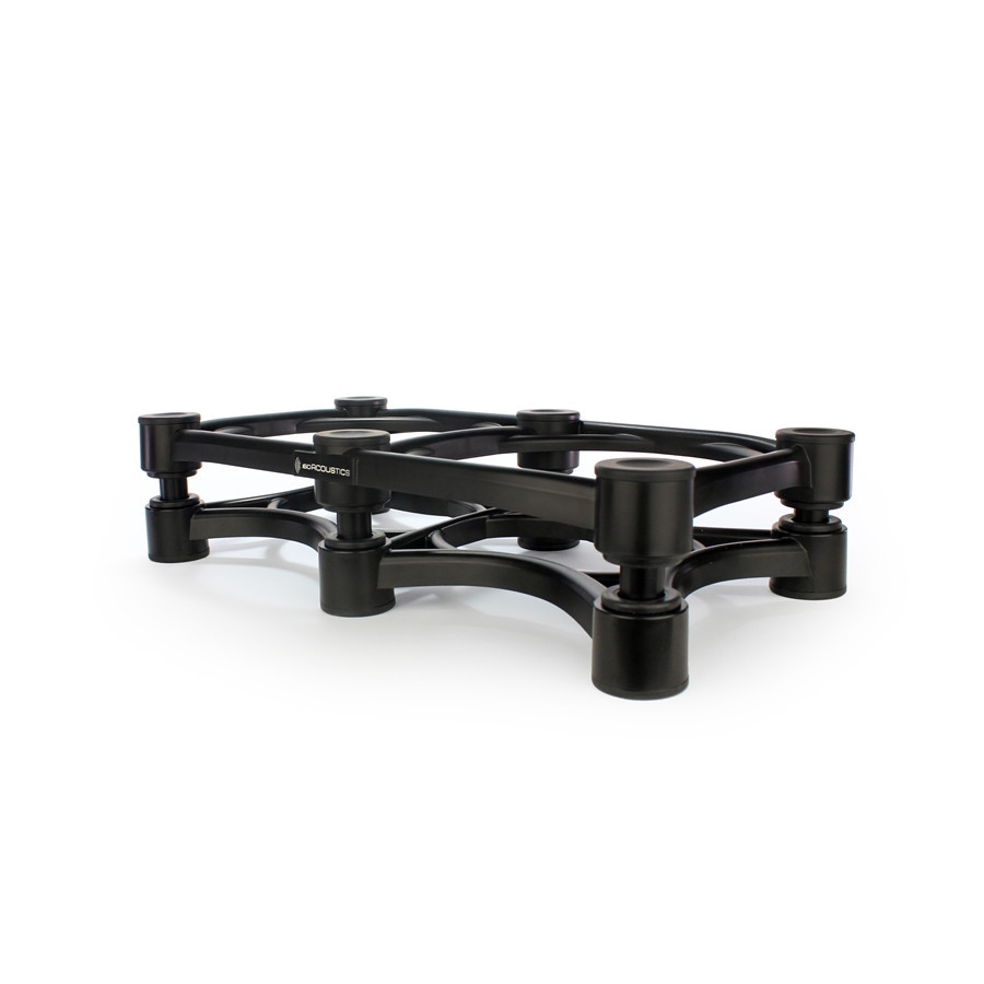 Elettronica - Vari - Isoacoustics Iso-430