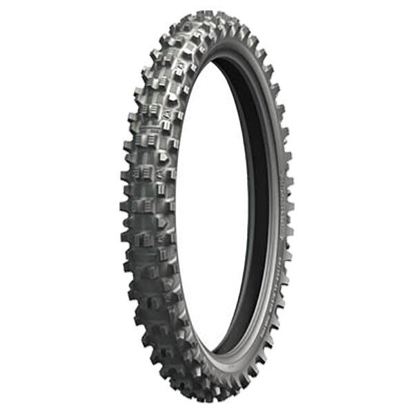 GOMME PNEUMATICI MICHELIN 80/100-21 51M STARCROSS 5 SOFT