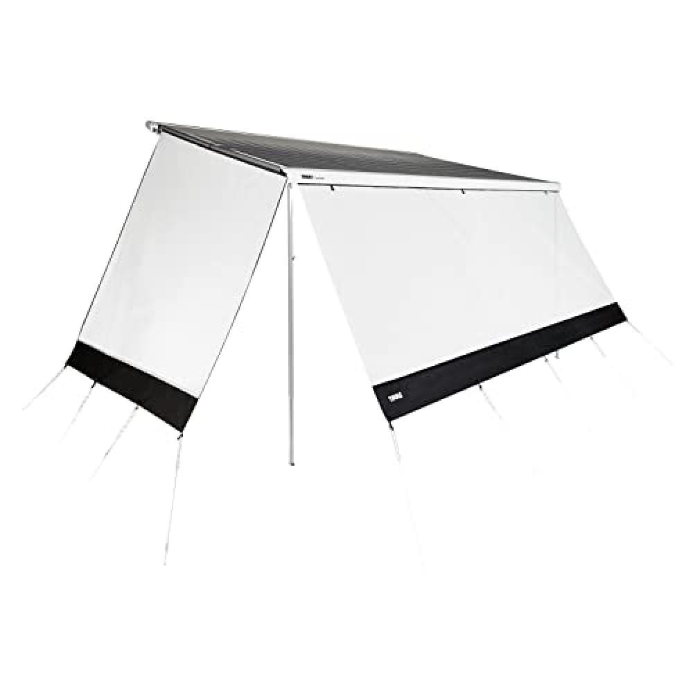 Thule RV Sun Blocker G2 Front 307288 - NUOVO