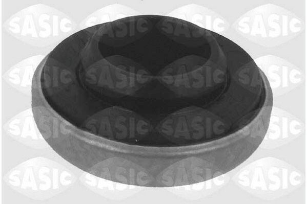 BUTE  BILLES G/D Citroen C1 (2005->) 1,0 - 50kw 67cv (cfa / 384f)