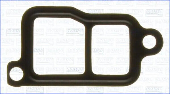 Guarnizione termostato 01193900 AJUSA per VOLVO C70 I Coupé C70 I Cabriolet S70