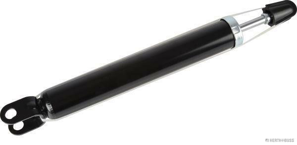 HERTH+BUSS JAKOPARTS J4320502 Ammortizzatore 55300-A2000