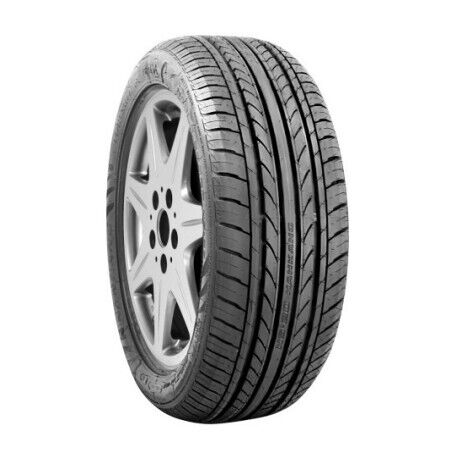Gomme Estive Nankang 205/55 R16 94V NS20 XL pneumatici nuovi