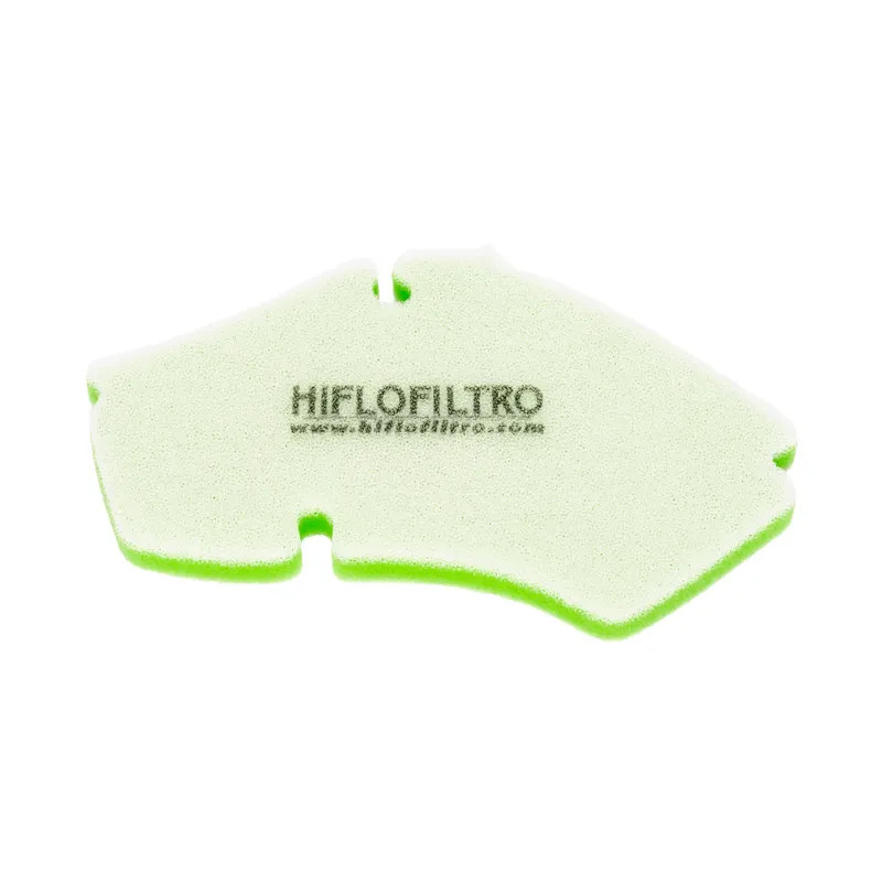 Filtro aria dialta qualità  HIFLOFILTRO HFA5216DS